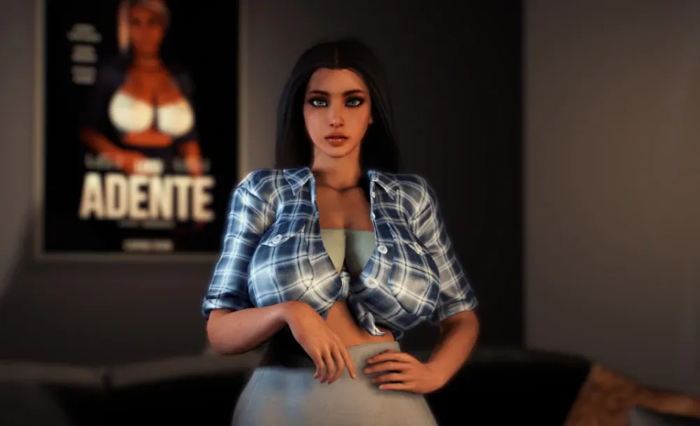 【歐美SLG/AI漢化/沙盒】 卡特爾模拟v1.0c AI漢化版【PC/5.67G/更新】Cartel Simulator [v1.0c]