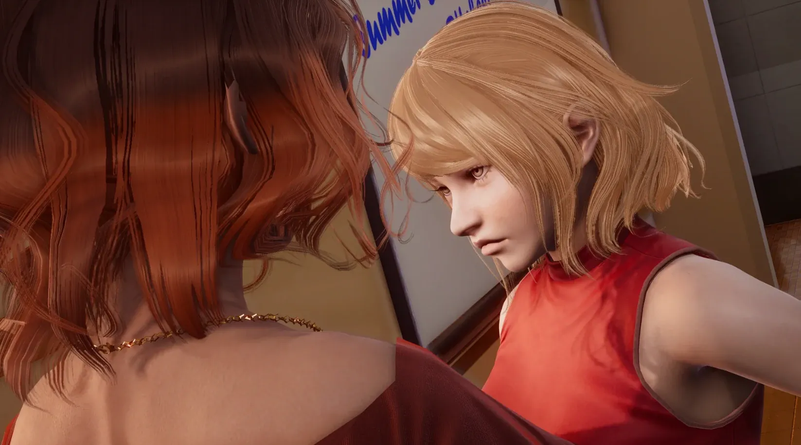 【亞洲SLG/AI漢化/多功能模組】毒力城0.23.0 AI漢化版【PC+安卓/4.5G/更新】ToxiCity(别名：毒性）